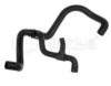 MEYLE 119 121 0066 Radiator Hose